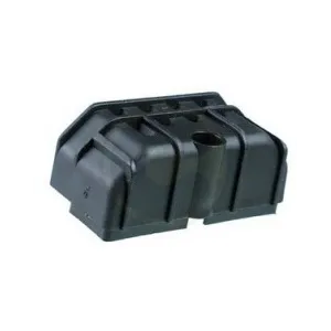 FIAC COMPRESSOR FILTER 408501