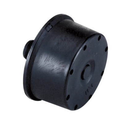 FILTRO ARIA X COMPRESSORE 3/8 IN PLASTICA