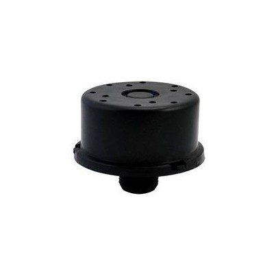 FILTRO ARIA X COMPRESSORE 1/2 IN PLATICA