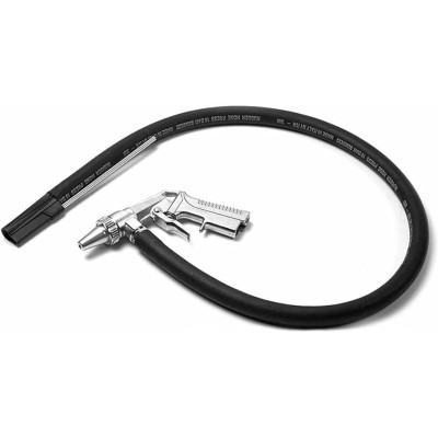 PISTOLA PER SABBIARE TIPO PROFESSIONALE