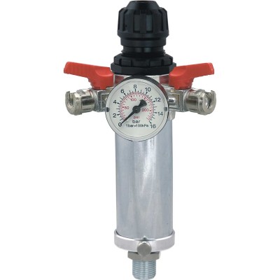 REGOLATORE+FILTRO 31/A5 3/8