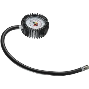 ANI PRESSURE CONTROL GAUGE