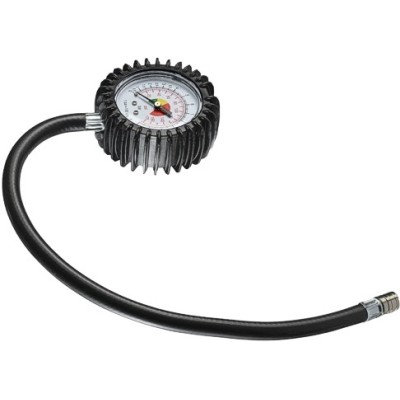 MANOMETRO DI CONTROLLO PRESSIONE ANI