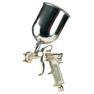 AEROGRAFO ASTRA LT.1 UGELLO  1,7