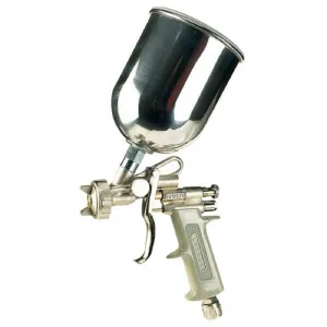 ASTRA AIRBRUSH L.1 NOZZLE 1,7