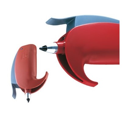 PISTOLA SOFFIAGGIO AIR MOUSE