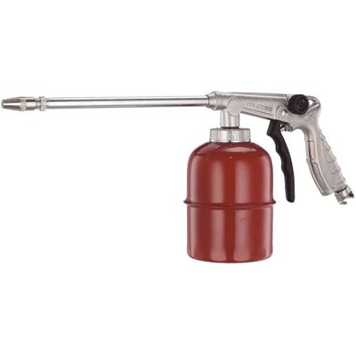 PISTOLA LAVAGGIO 26/B-TN