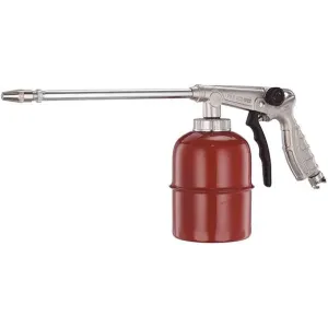WASH GUN 26/B-TN