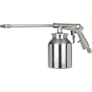 WASH GUN 26B