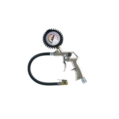 PISTOLA GONFIAGGIO 25/D  NON OMOLOGATA