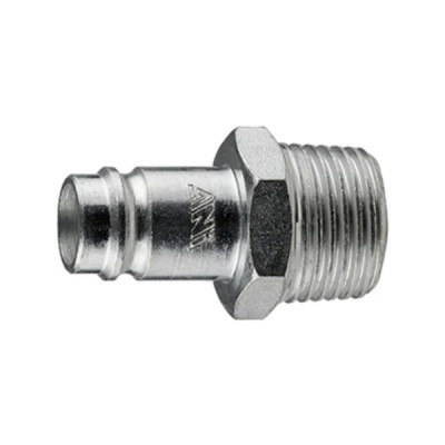 INNESTO RAPIDO GRANDE PORTATA SERIE 90 MASCHIO