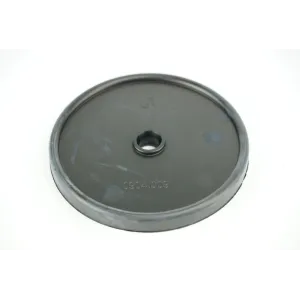 SPARE PART FOR ANI WASH GUN ART2840