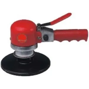 RANDOM ORBITAL SANDER MOD. 904