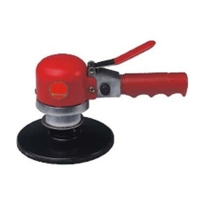 ROTORBITALE MOD. 904