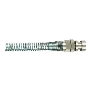 BAYONET FITTING MSP/4