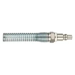 QUICK-CONNECT FITTING SP7