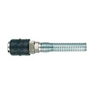 VALVE BODY FITTING SP8