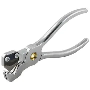 PIPE CUTTING PLIERS LARGE TYPE