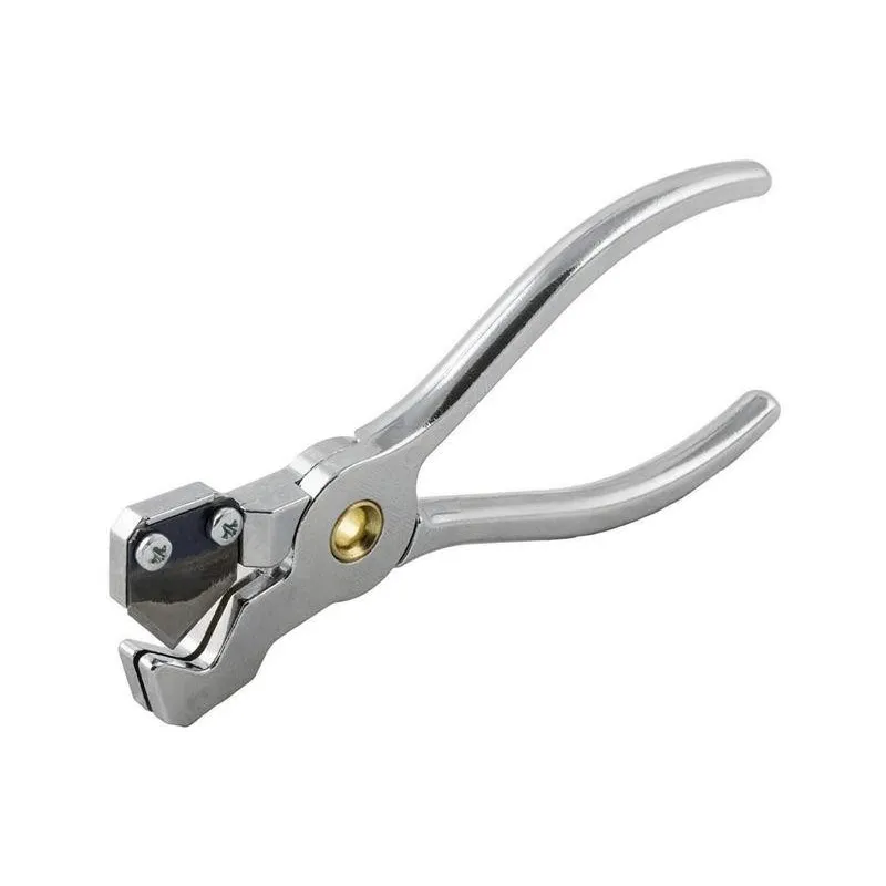 PINZA TAGLIATUBO TIPO GRANDE