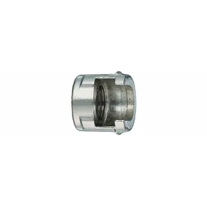 FITTING FOR COMPRESSED AIR