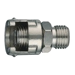 AIR FITTING 162
