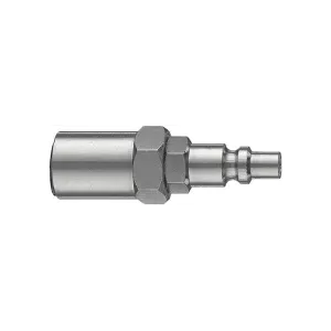 HOSE TAIL COUPLING CONNECTOR