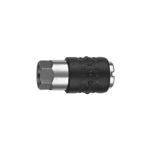 AUTOMATIC FEMALE TAP