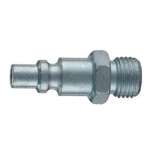 COUPLING FOR QUICK TAP