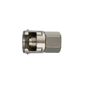 COMPRESSED AIR FITTING F