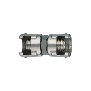 JOINT FITTING FOR BAYONET