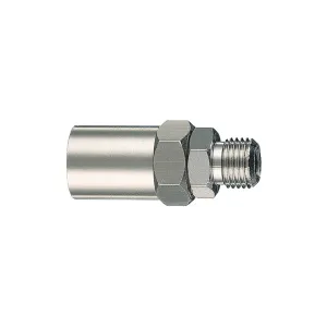 COMPRESSED AIR FITTING G