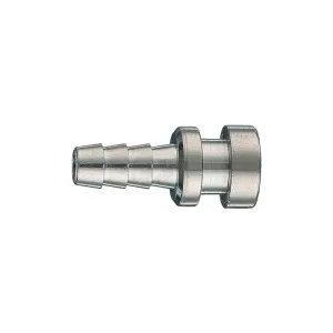 FITTING FOR COMPRESSED AIR