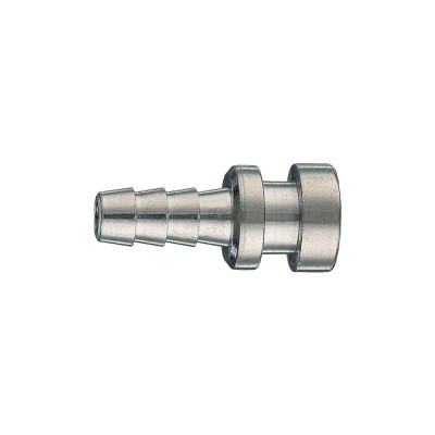 RACCORDO X ARIA COMPRESSA