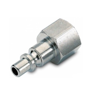 INNESTO X RUBINETTO RAPIDO FILETTO FEMMINA