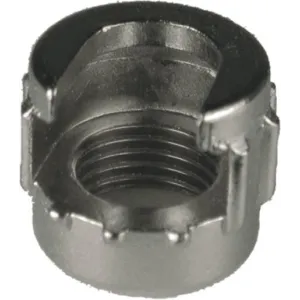 COMPRESSED AIR FITTING G
