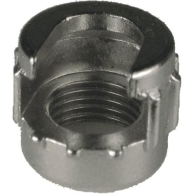 RACCORDO X ARIA COMPRESSA G