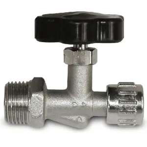 AIR TAP GIANT 19C 1/2 MALE-MALE