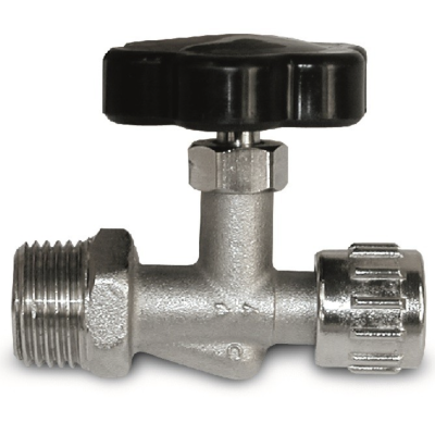 RUBINETTO ARIA GIGANTE 19C 1/2 MASCHIO-MASCHIO