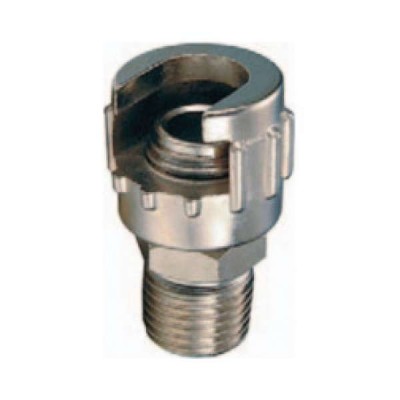 RACCORDO ARIA GIGANTE 22A