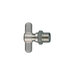 AIR TAP COD. 231