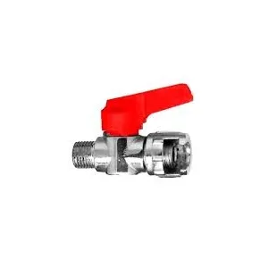 AIR FITTING COD. 232
