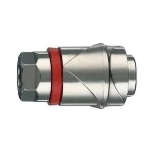 GIANT AIR FITTING 24A/1 3/8 FEMALE