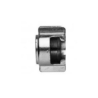 DADO FRESATO GIGANTE 1/2