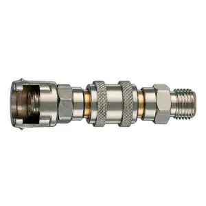 SLIDE TAP 36A 1/4
