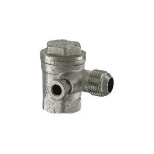 AIR CHECK VALVE M.3/4M.3/4
