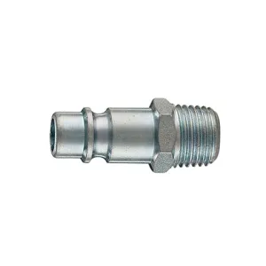 AIR FITTING 15/A OMNI (EUROPA) 1/4"F QUICK-RELEASE COUPLING