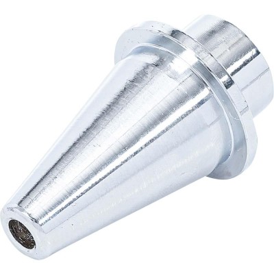 UGELLO PER PISTOLA SABBIATRICE