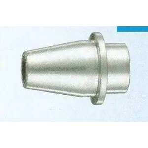 WIDIA SANDBLASTING GUN NOZZLE D.6