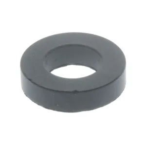 GASKET FOR BAYONET CONNECTION