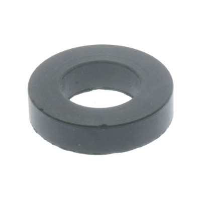 GUARNIZIONE PER ATTACCO A BAIONETTA